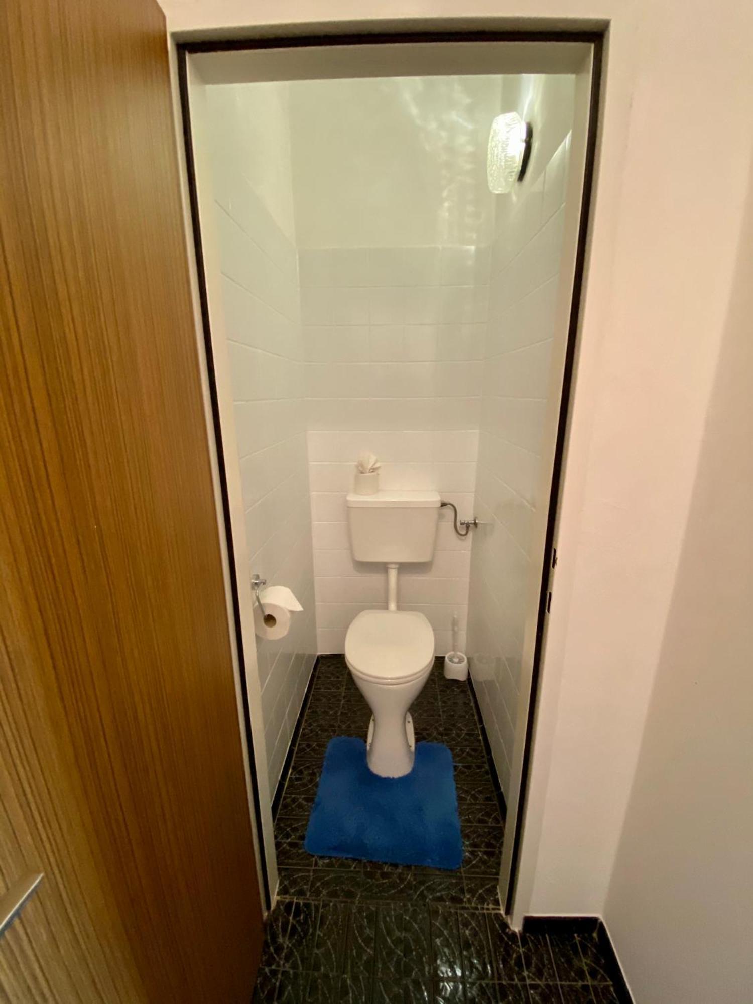 Pension Poechhacker Gresten Quarto foto